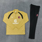 Tuta da calcio AC Milan 26/27