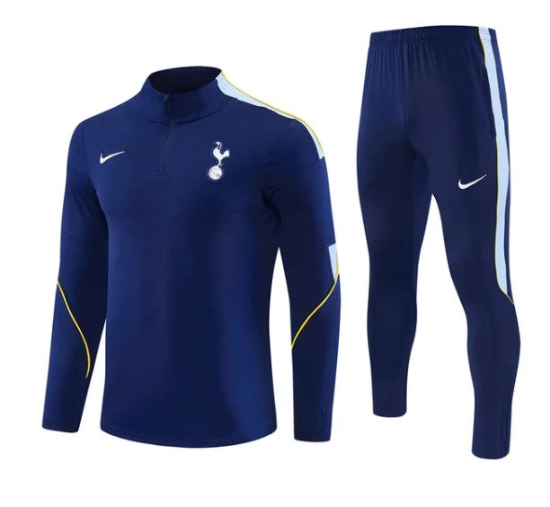 Tuta da calcio Tottenham Hotspur 26/27