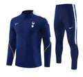 Tuta da calcio Tottenham Hotspur 26/27