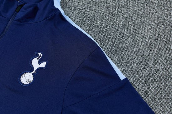 Tuta da calcio Tottenham Hotspur 26/27