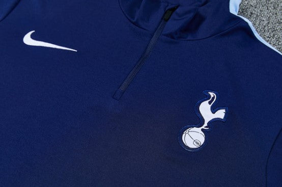 Tuta da calcio Tottenham Hotspur 26/27