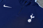Tuta da calcio Tottenham Hotspur 26/27