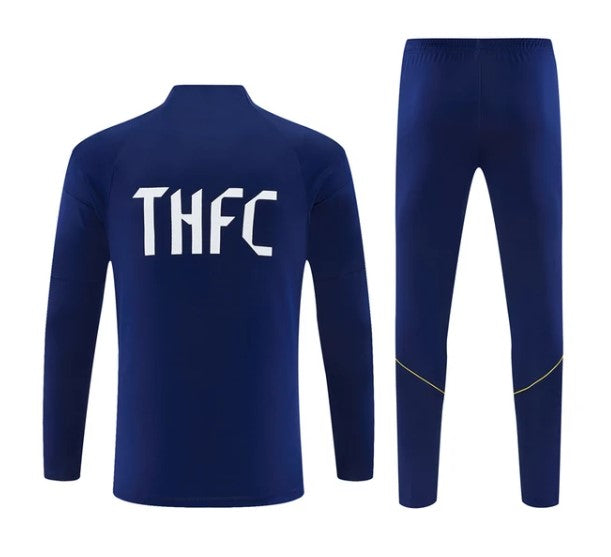 Tuta da calcio Tottenham Hotspur 26/27