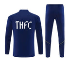 Tuta da calcio Tottenham Hotspur 26/27
