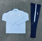 Tuta da calcio Tottenham Hotspur 26/27