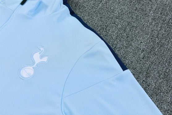 Tuta da calcio Tottenham Hotspur 26/27
