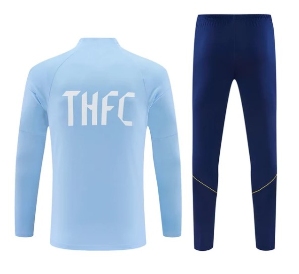 Tuta da calcio Tottenham Hotspur 26/27