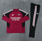Tuta da calcio Arsenal 26/27