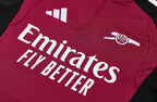 Tuta da calcio Arsenal 26/27
