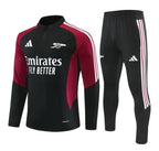 Tuta da calcio Arsenal 26/27