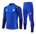 Tuta da calcio Bambino Chelsea FC 26/27
