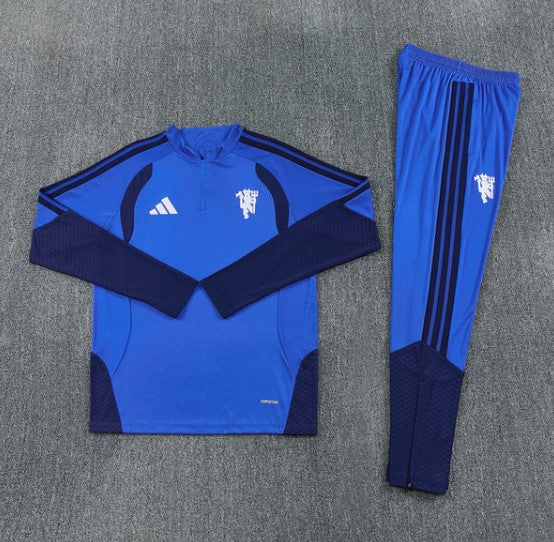 Tuta da calcio Bambino Chelsea FC 26/27