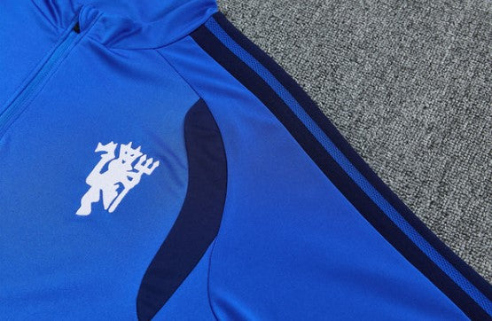 Tuta da calcio Bambino Chelsea FC 26/27
