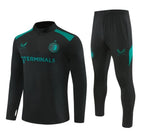 Tuta da calcio Feyenoord 26/27