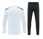 Tuta da calcio Feyenoord 26/27