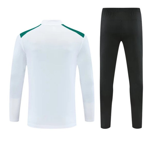 Tuta da calcio Feyenoord 26/27