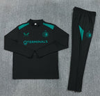 Tuta da calcio Feyenoord 26/27