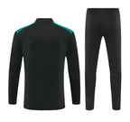 Tuta da calcio Feyenoord 26/27