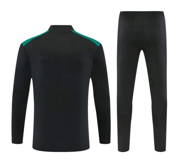 Tuta da calcio Feyenoord 26/27