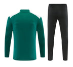 Tuta da calcio Feyenoord 26/27