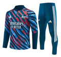 Tuta da calcio Arsenal 26/27