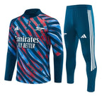 Tuta da calcio Arsenal 26/27