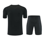 Completo da Allenamento Bambino AC Milan 26/27