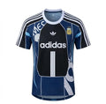 Maglia Argentina 26/27 - Edizione Speciale Retro