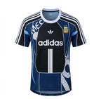 Maglia Argentina 26/27 - Edizione Speciale Retro