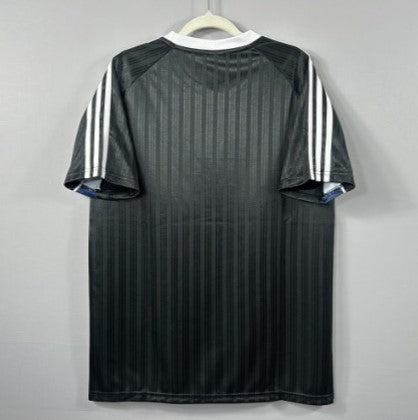 Maglia Argentina 26/27 - Edizione Speciale Retro