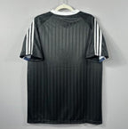 Maglia Argentina 26/27 - Edizione Speciale Retro
