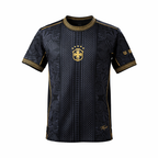 Maglia Brasile 26/27 - Edizione Speciale