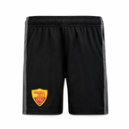 Pantaloncini AS Roma Third 26/27