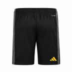 Pantaloncini AS Roma Third 26/27