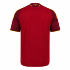 Maglia AS Roma Home 26/27 - Versione Giocatore