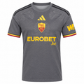 Maglia AS Roma Third 26/27