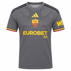 Maglia AS Roma Third 26/27
