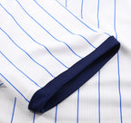 Maglia Inter Away 26/27 Scudetto + Coccarda