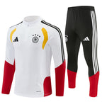 Tuta da calcio Germania 26/27