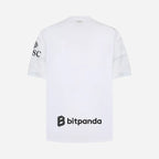 Maglia AC Milan Away 26/27