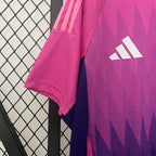 Maglia Bayern Monaco Away 24/25