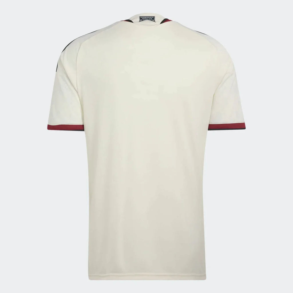 Maglia Manchester United Third 26/27