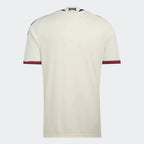Maglia Manchester United Third 26/27