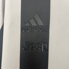 Maglia Juventus Retro 2017 - 120 Anni