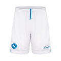 Pantaloncini SSC Napoli Away 26/27