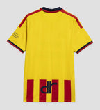 Maglia US Lecce Home 26/27