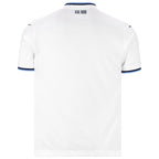 Maglia S.S Lazio Away 26/27 - Versione Giocatore