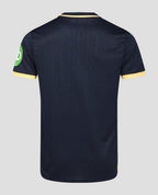 Maglia West Ham United Third 25/26