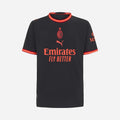 Maglia AC Milan Third 26/27 - Versione Giocatore