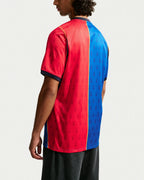 Maglia AFC Richmond Home 26/27